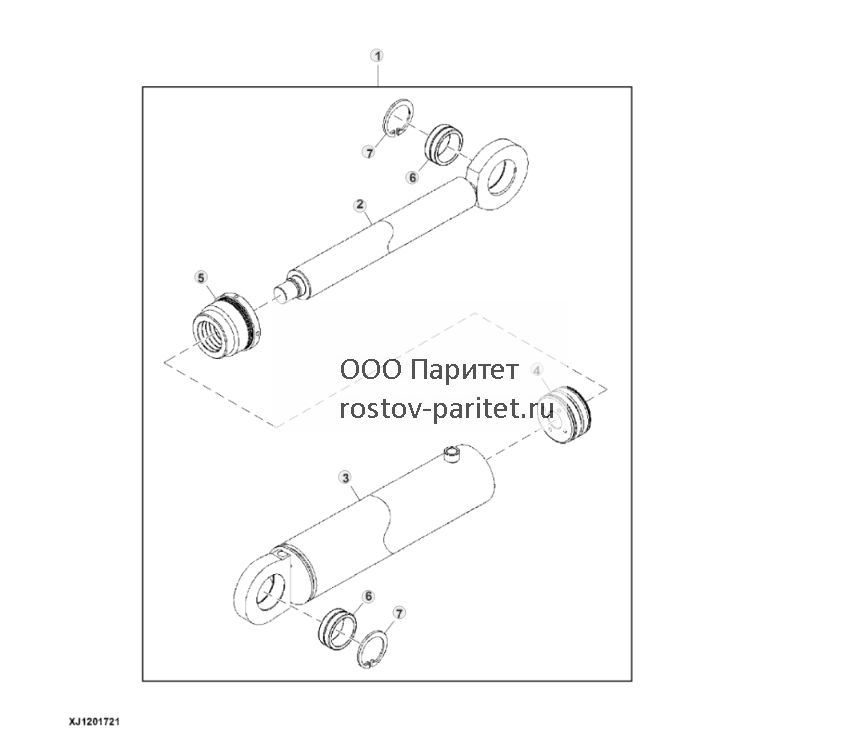 Headboard Widening Cylinder, VLS - ST404762 143.jpg
